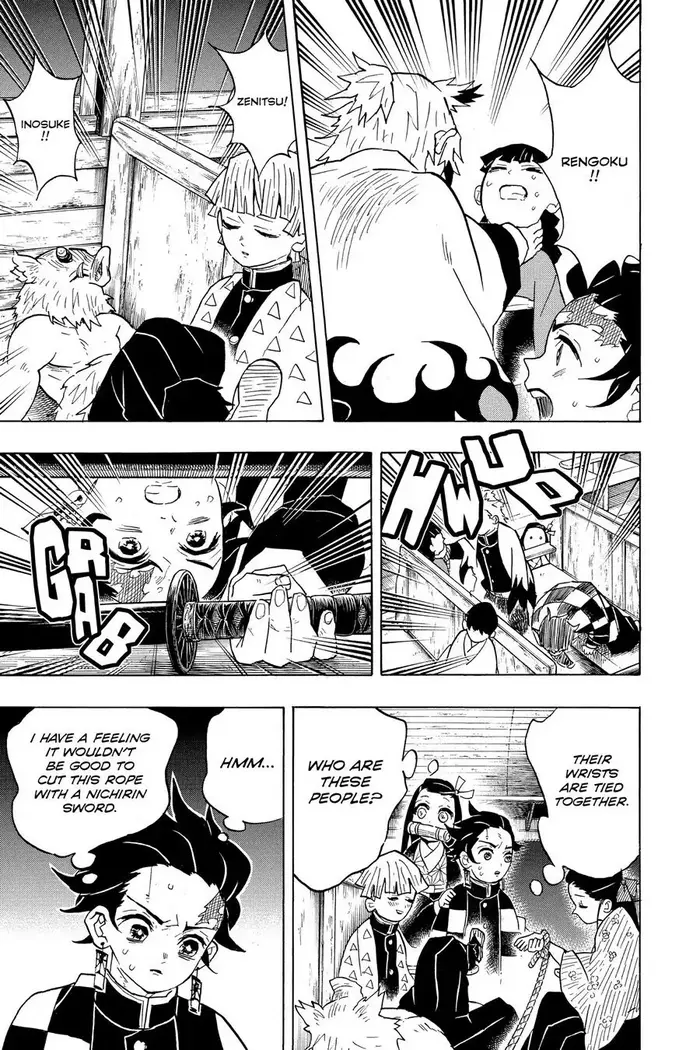 Demon Slayer Chapter 58 image 05_optimized